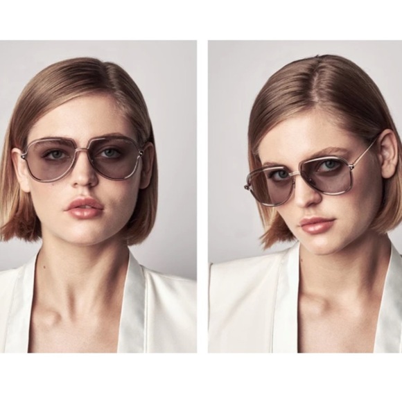 Excluded Dita Sunglasses, New 395 main image 8